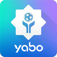 温州炬炘鞋业有限公司